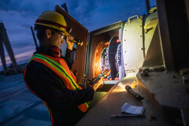 Best Affordable Electrical Installation  in St Clairsville, OH