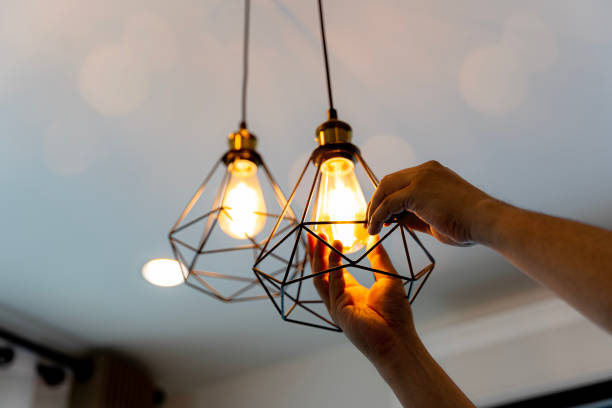 Best Outdoor Lighting Installation  in St Clairsville, OH